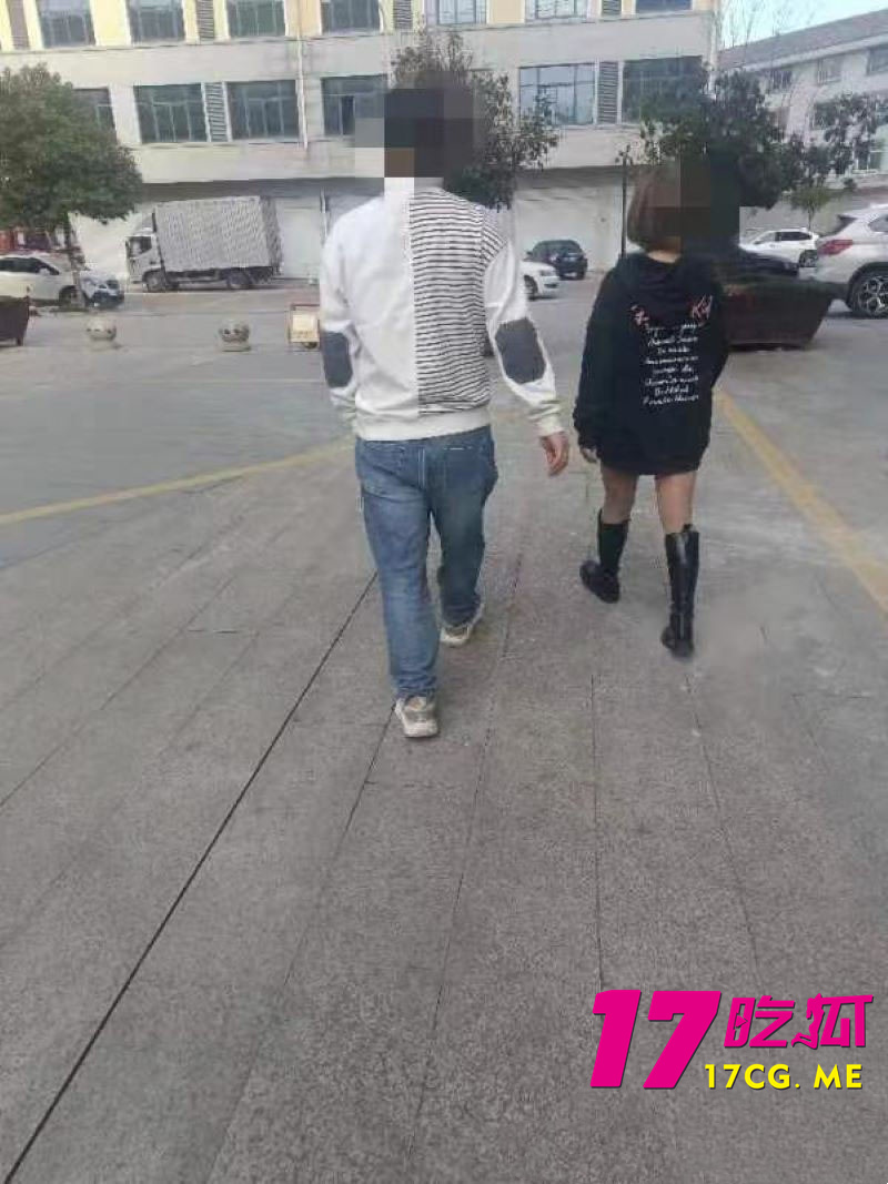 DM_20260505153534_002_副本.jpg DM_20260505153534_002_副本.jpg