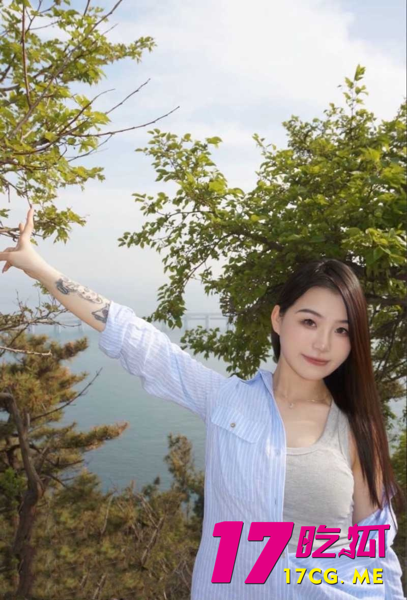 DM_20260514151215_003_副本.jpg DM_20260514151215_003_副本.jpg