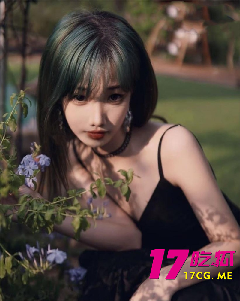 DM_20260511191653_001_副本.jpg DM_20260511191653_001_副本.jpg