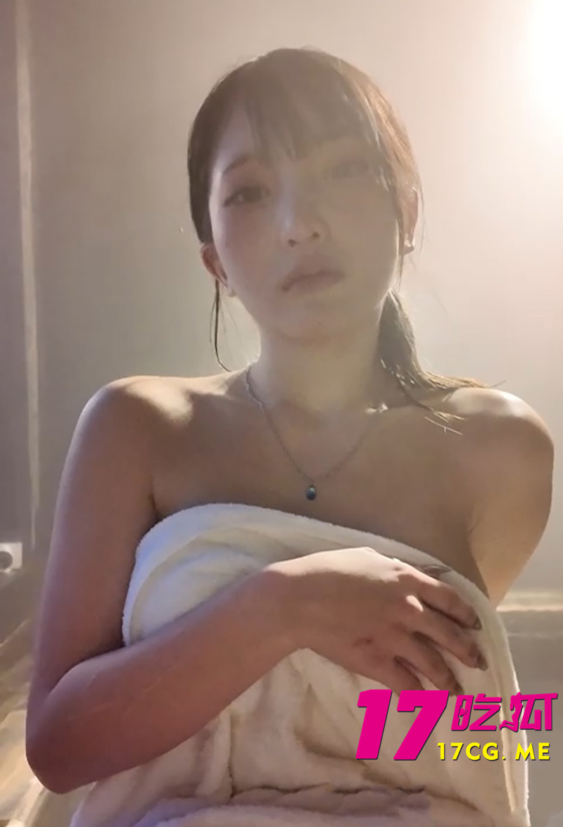 DM_20260605174205_001_副本.jpg DM_20260605174205_001_副本.jpg