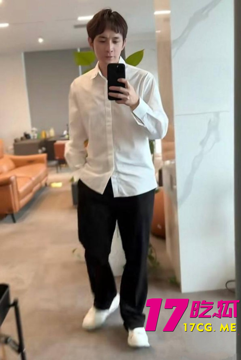 DM_20260724021144_018_副本.jpg
