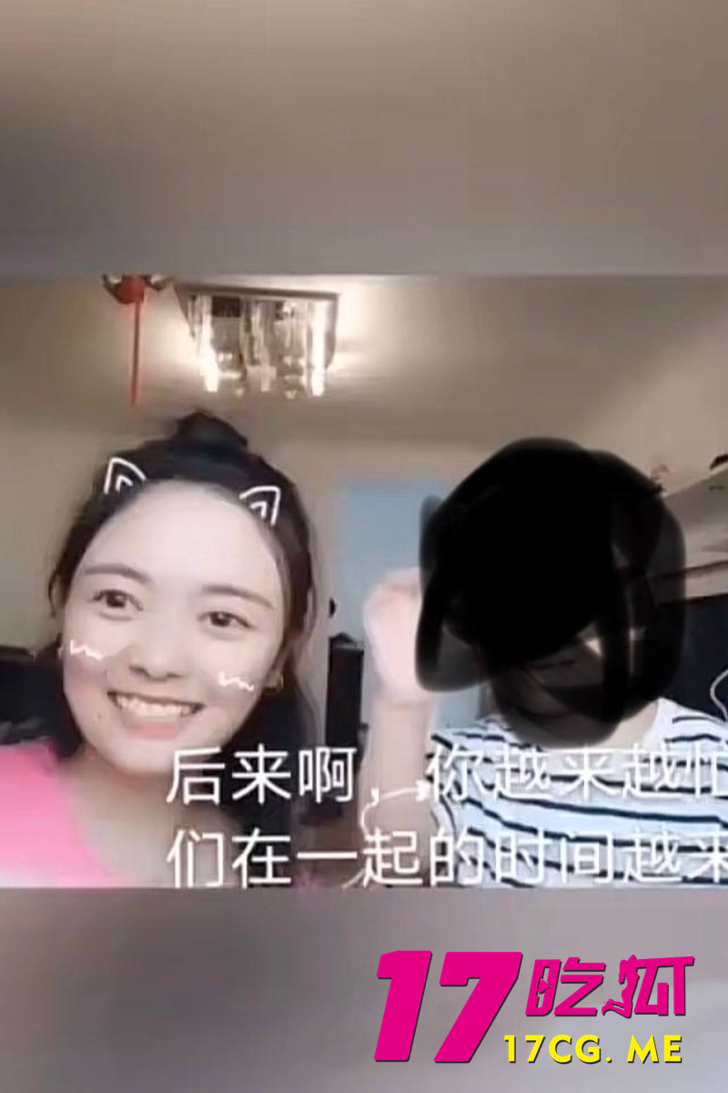 DM_20260711004111_030_副本.jpg