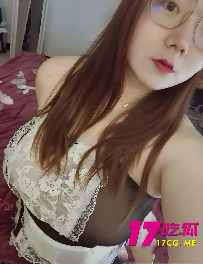 DM_20260720000054_004_副本.jpg