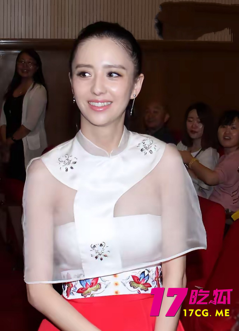 DM_20260716025727_004_副本.jpg