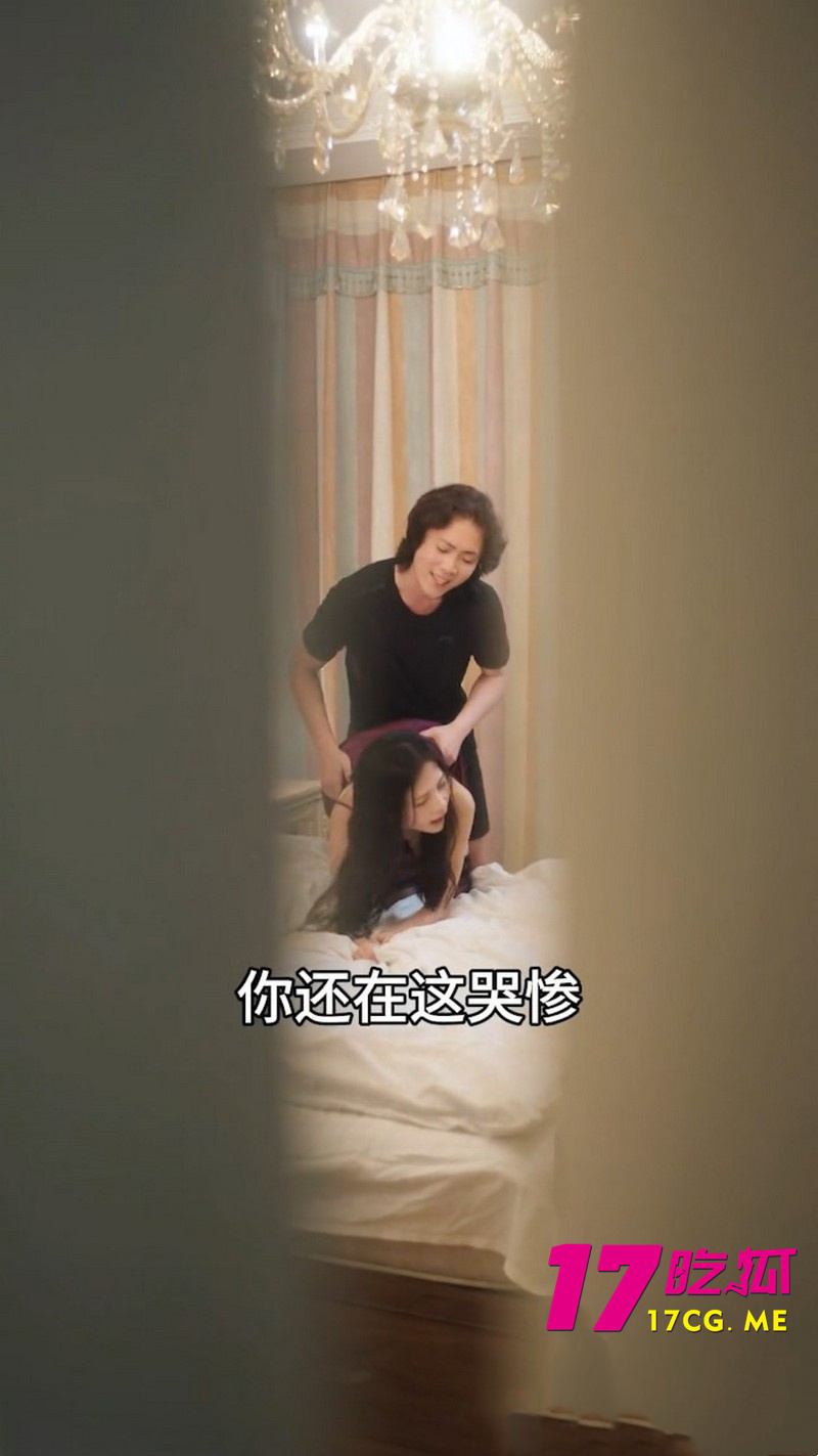 DM_20260627162431_001_副本.jpg DM_20260627162431_001_副本.jpg