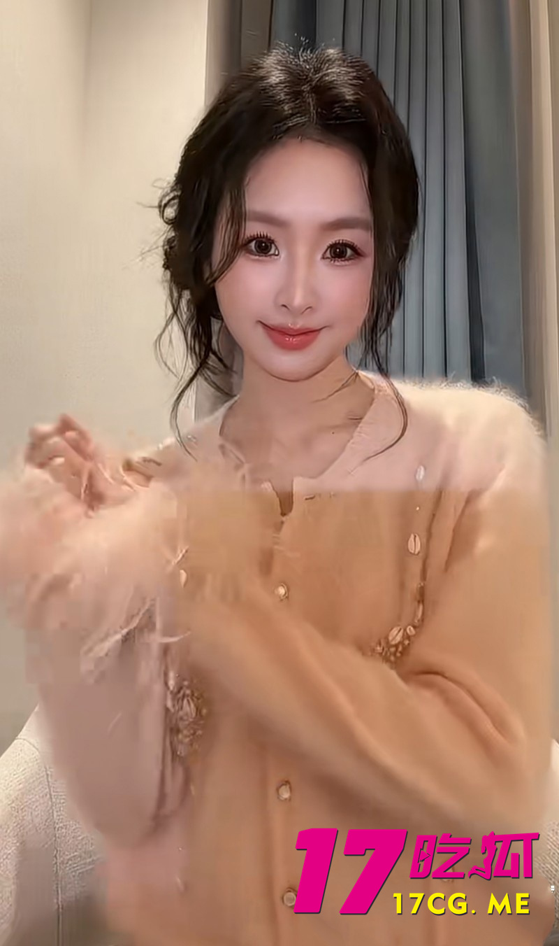 DM_20260730090606_010_副本.jpg DM_20260730090606_010_副本.jpg