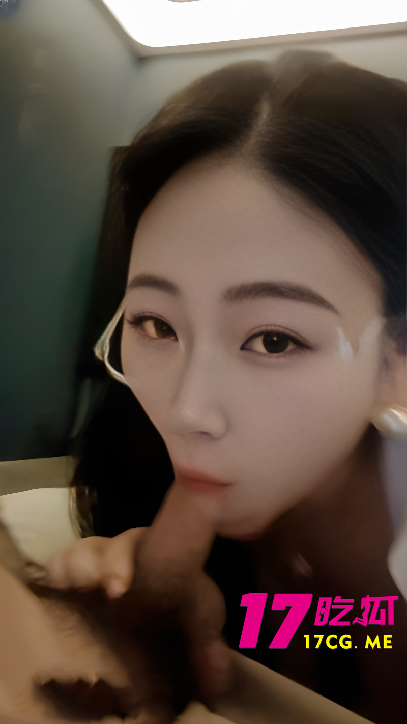 DM_20260721004948_002_副本.jpg DM_20260721004948_002_副本.jpg