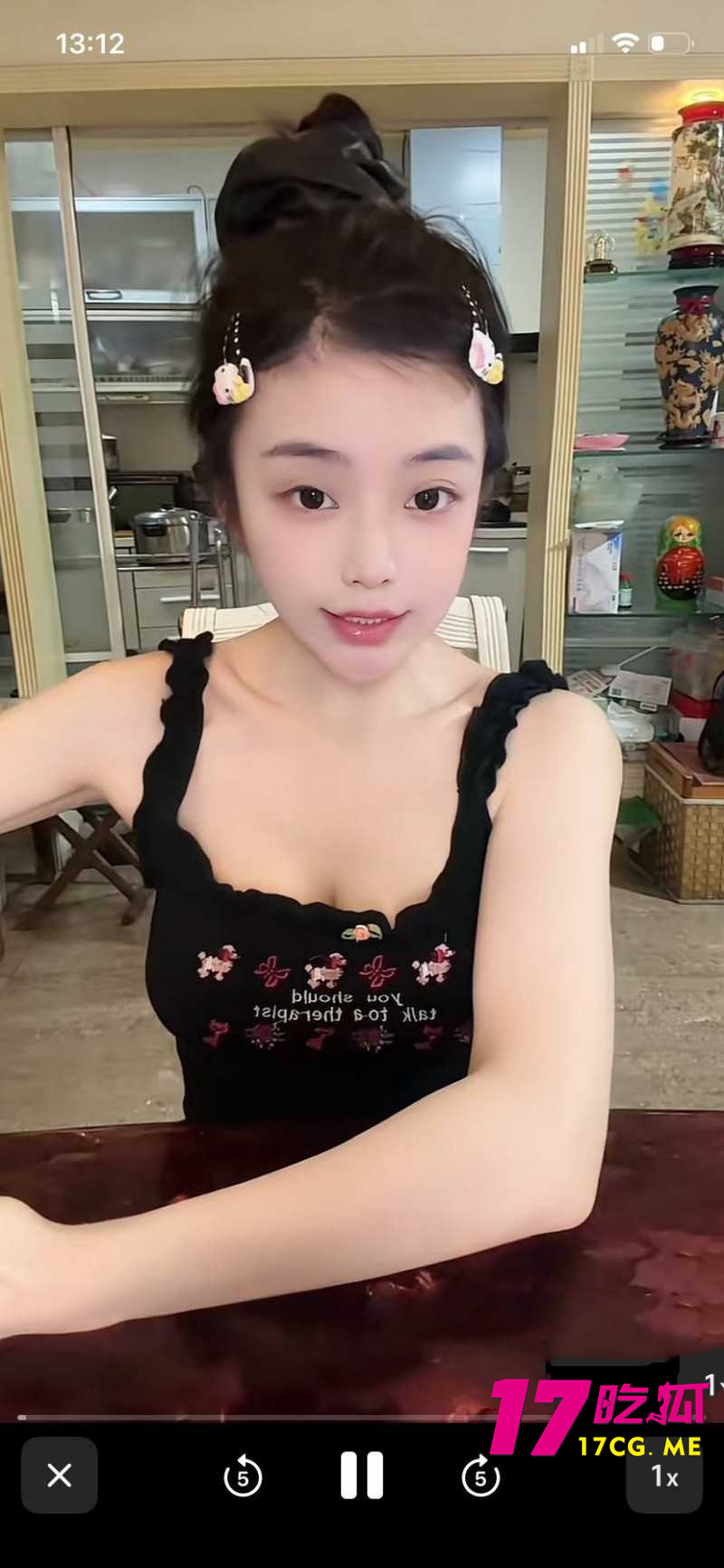 DM_20260708010322_014_副本.jpg DM_20260708010322_014_副本.jpg