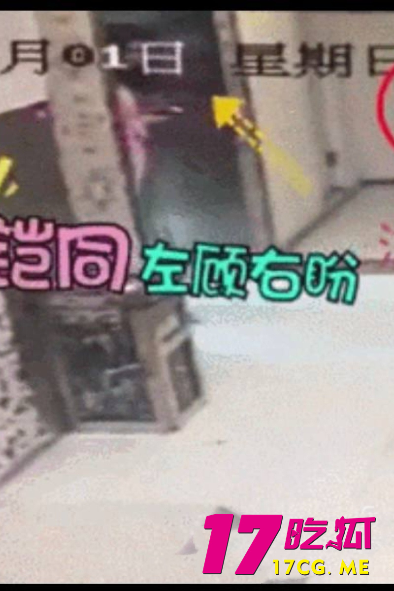DM_20260711004556_015_副本.jpg DM_20260711004556_015_副本.jpg