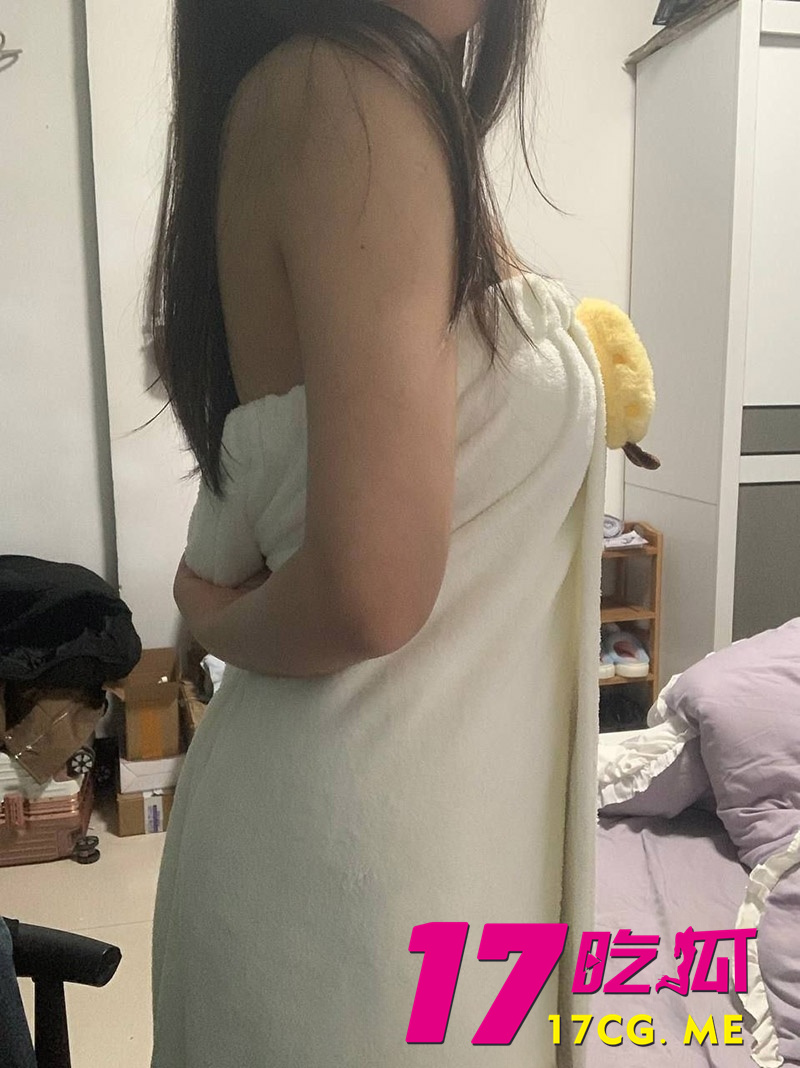 DM_20260626160610_005_副本.jpg DM_20260626160610_005_副本.jpg