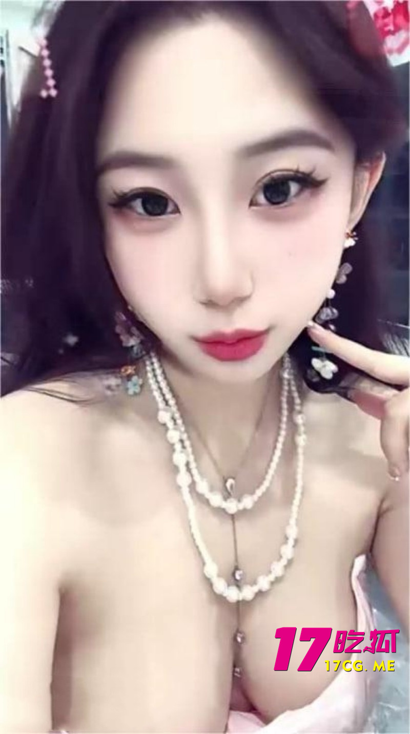 DM_20260626194319_004_副本.jpg DM_20260626194319_004_副本.jpg