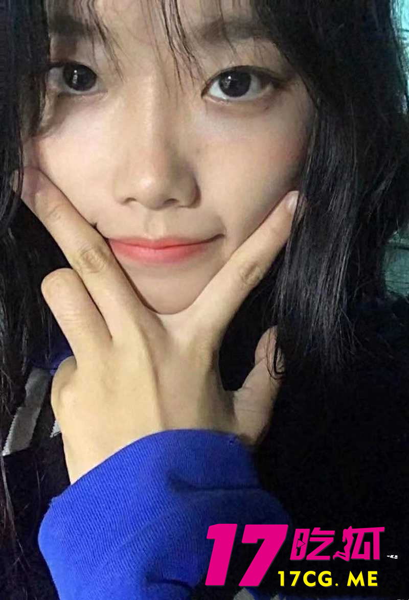 DM_20260718210022_003_副本.jpg DM_20260718210022_003_副本.jpg