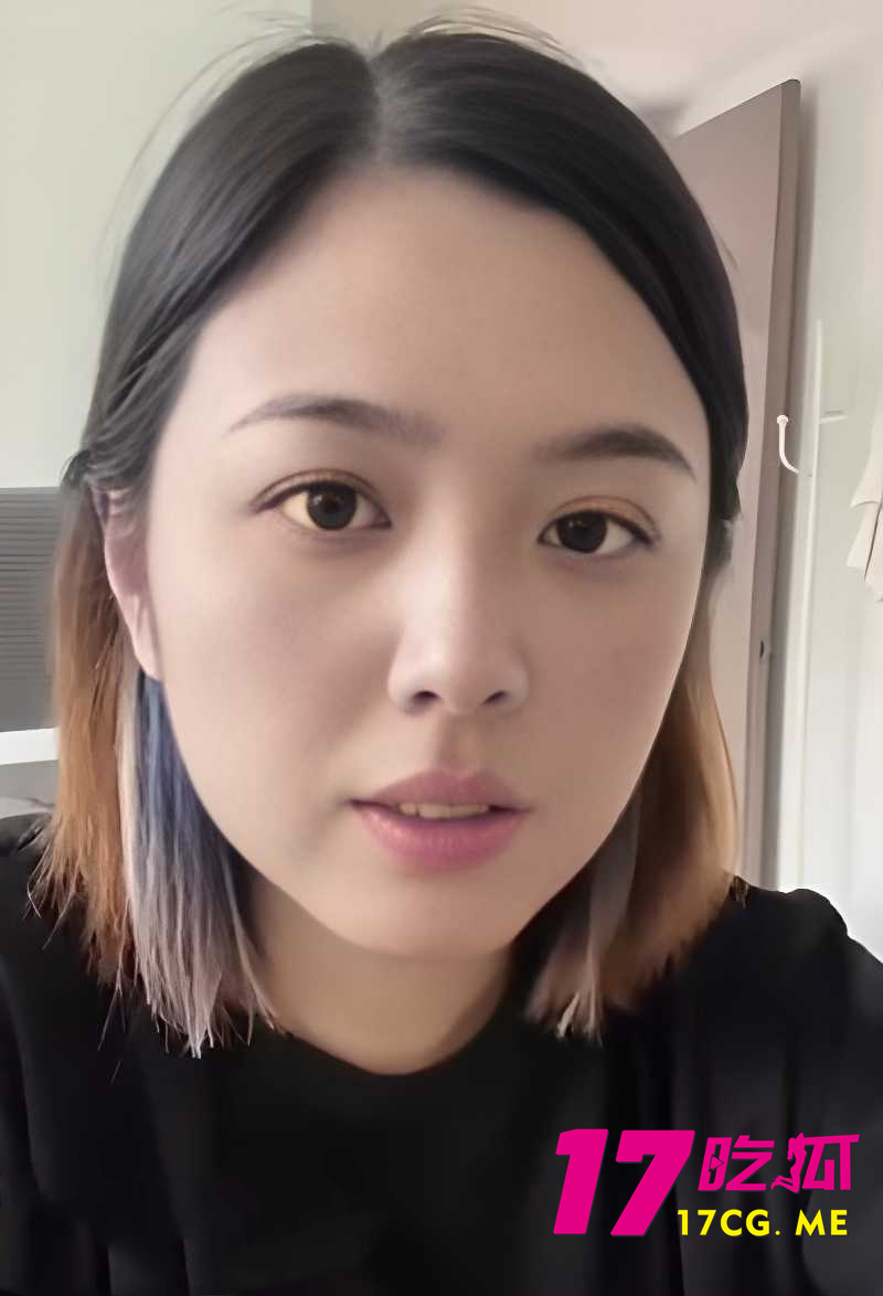 DM_20260716025441_006_副本.jpg
