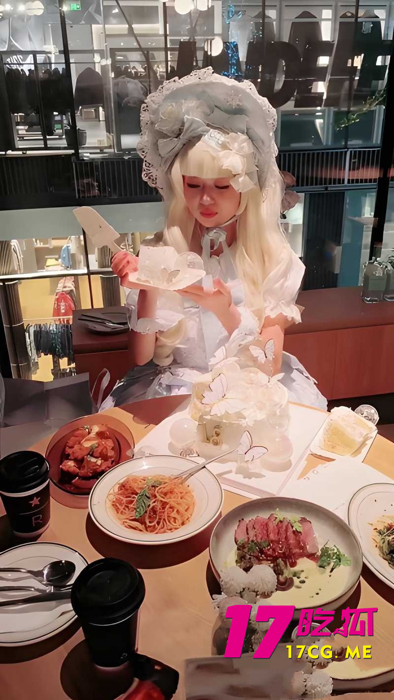 DM_20260718215113_001_副本.jpg DM_20260718215113_001_副本.jpg