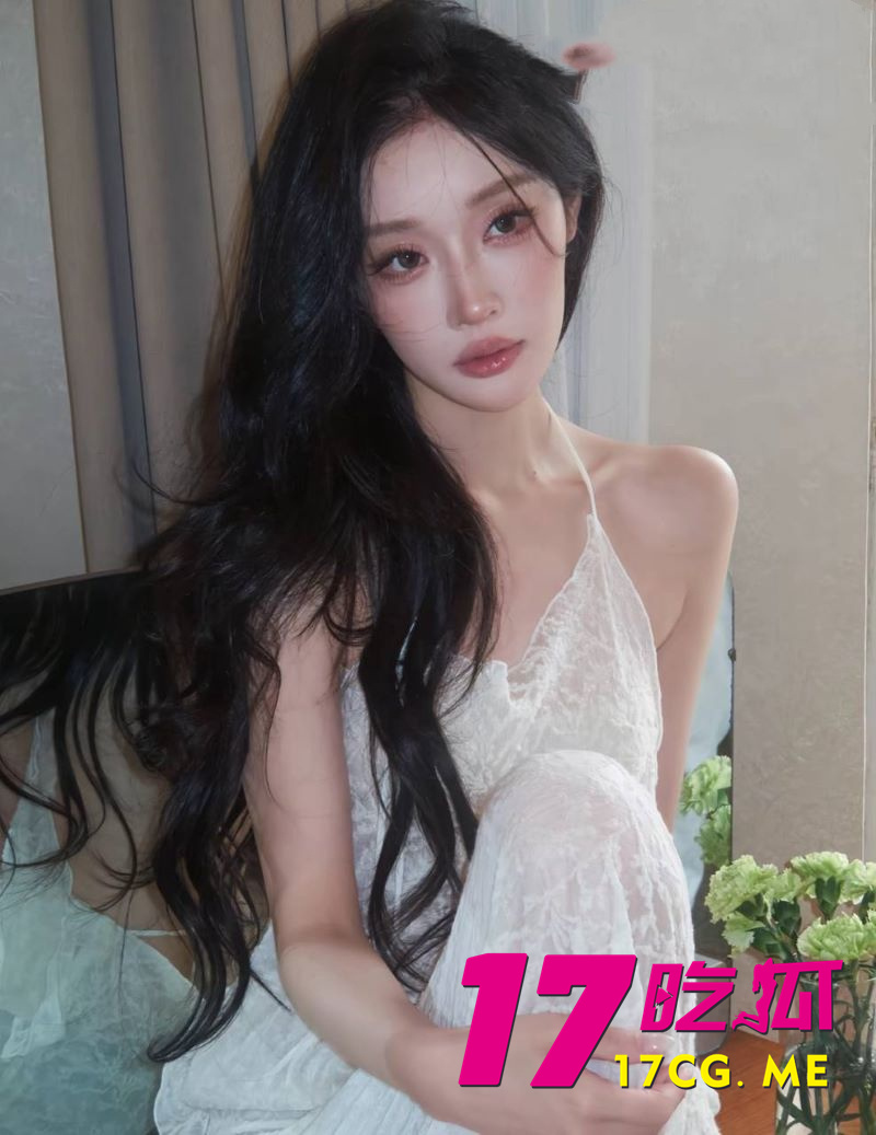 DM_20260711005213_006_副本.jpg