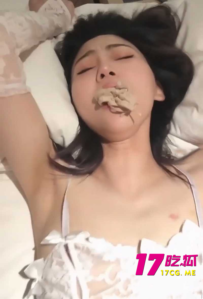 DM_20260627152322_008_副本.jpg DM_20260627152322_008_副本.jpg