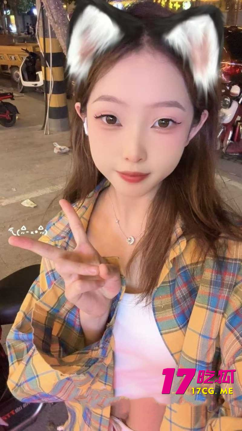 DM_20260627162758_001_副本.jpg DM_20260627162758_001_副本.jpg