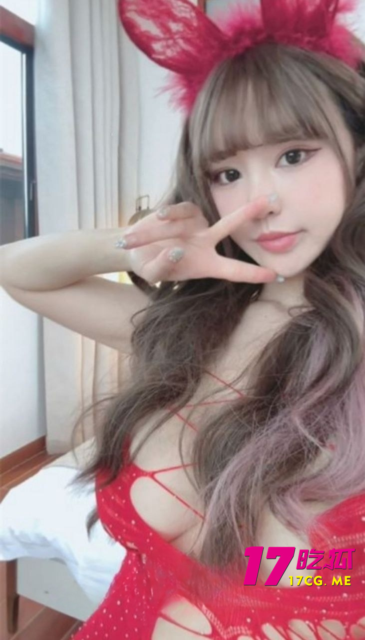 DM_20260627160900_004_副本.jpg DM_20260627160900_004_副本.jpg