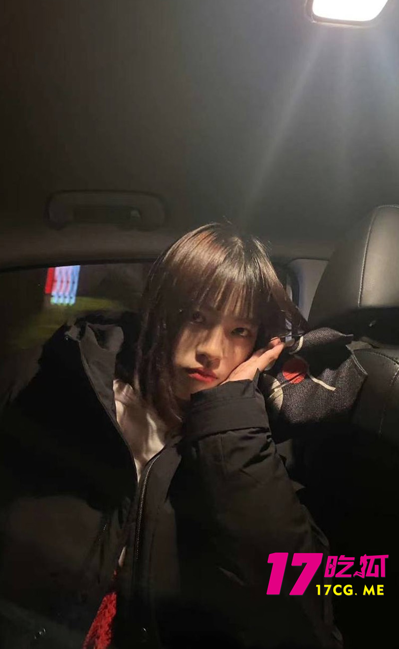 DM_20260627115207_003_副本.jpg DM_20260627115207_003_副本.jpg