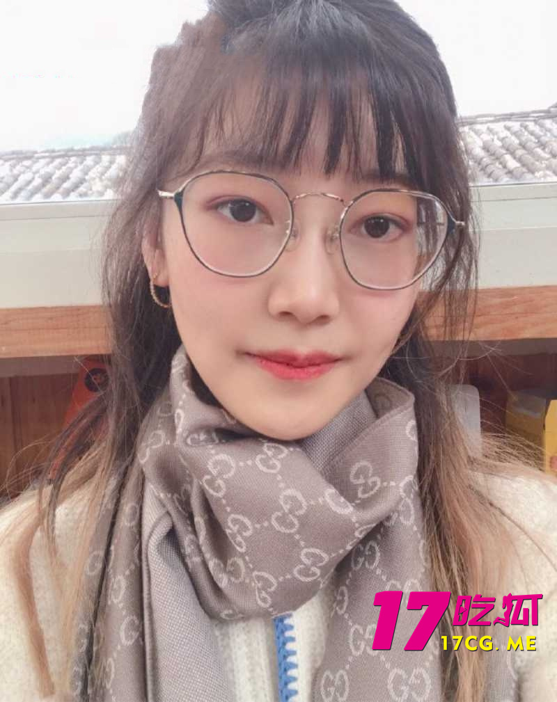 DM_20260627151814_002_副本.jpg DM_20260627151814_002_副本.jpg