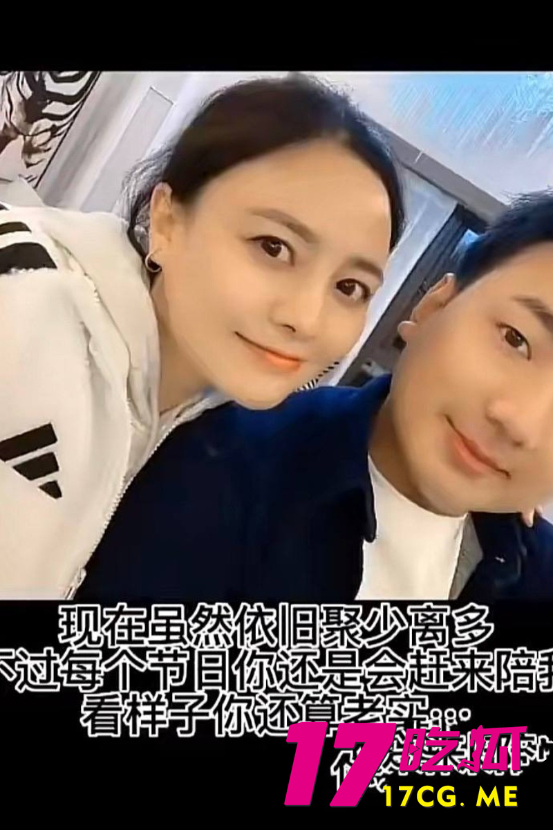 DM_20260711004111_032_副本.jpg