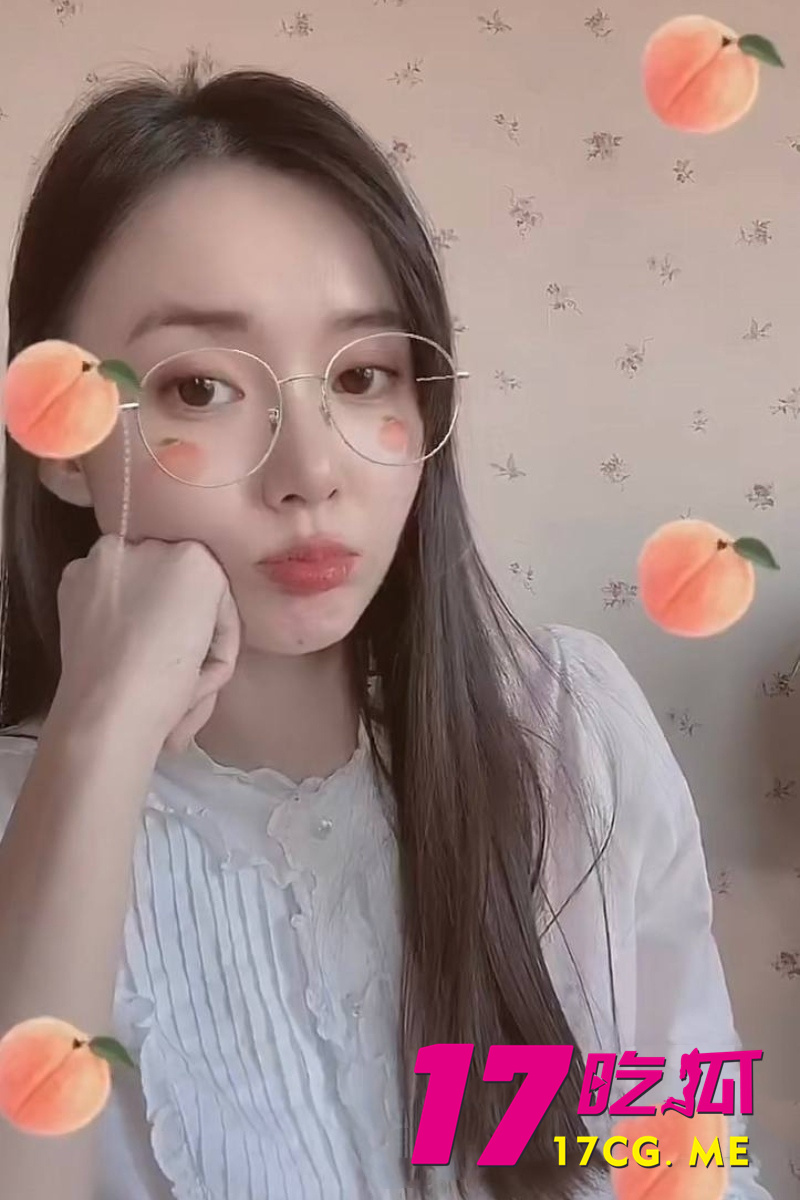 DM_20260711004556_008_副本.jpg DM_20260711004556_008_副本.jpg