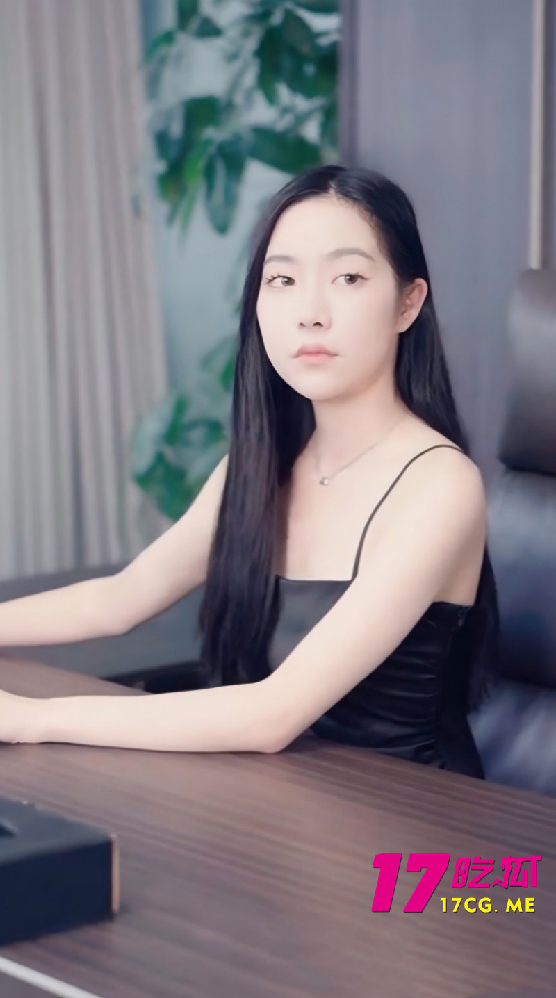 DM_20260627114714_003_副本.jpg DM_20260627114714_003_副本.jpg