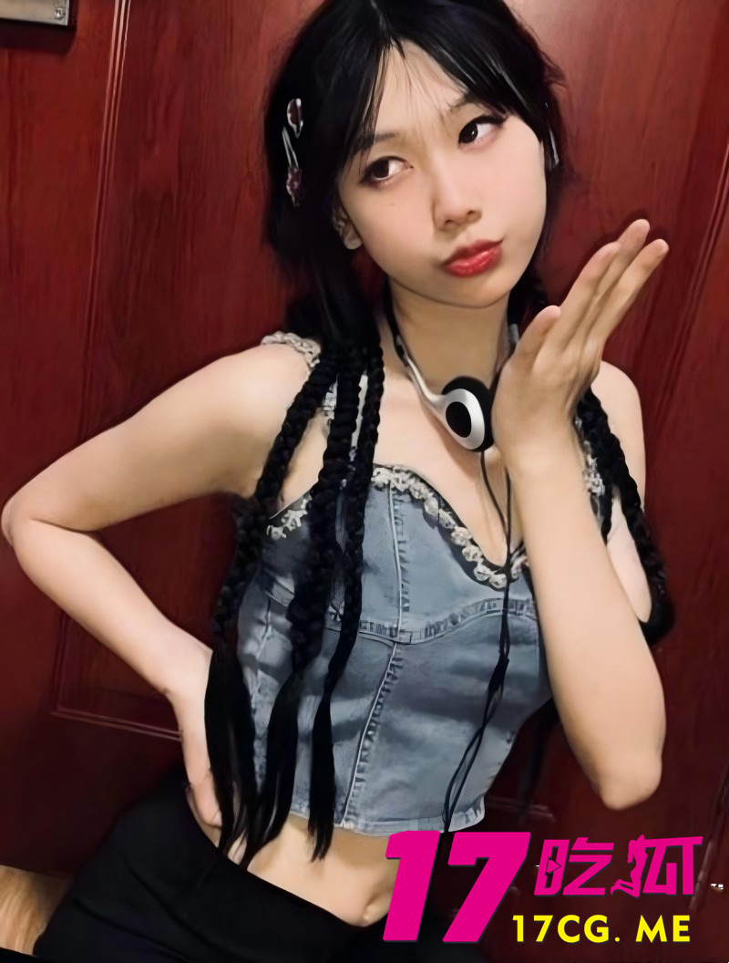 DM_20260730090606_019_副本.jpg DM_20260730090606_019_副本.jpg