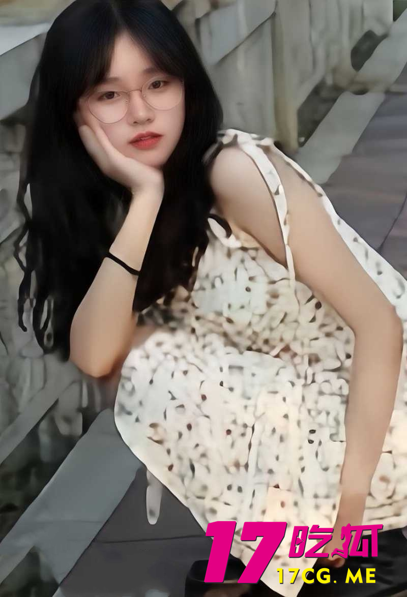DM_20260718210022_002_副本.jpg DM_20260718210022_002_副本.jpg