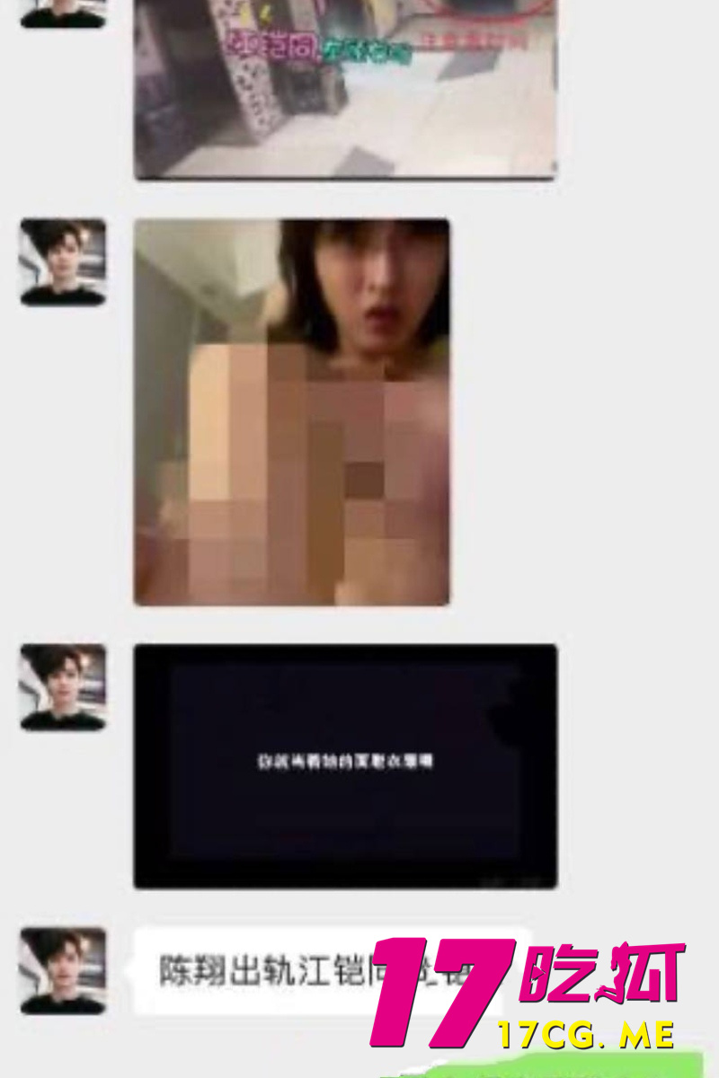 DM_20260711004556_029_副本.jpg DM_20260711004556_029_副本.jpg