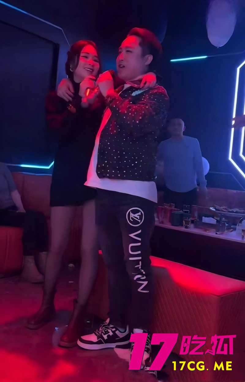 DM_20260730090606_016_副本.jpg DM_20260730090606_016_副本.jpg