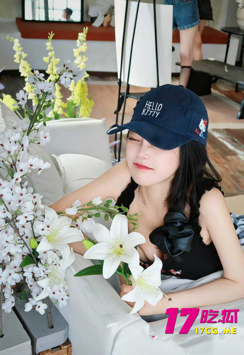 DM_20260708010322_006_副本.jpg DM_20260708010322_006_副本.jpg