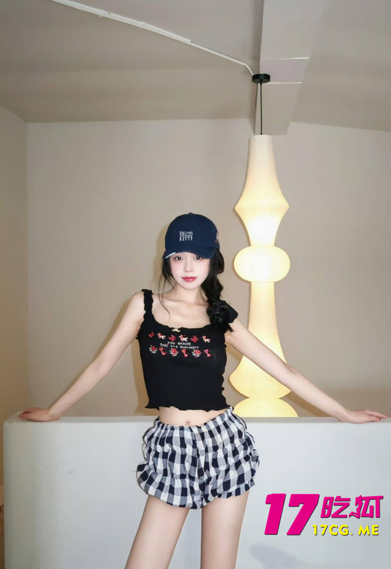 DM_20260708010322_003_副本.jpg DM_20260708010322_003_副本.jpg