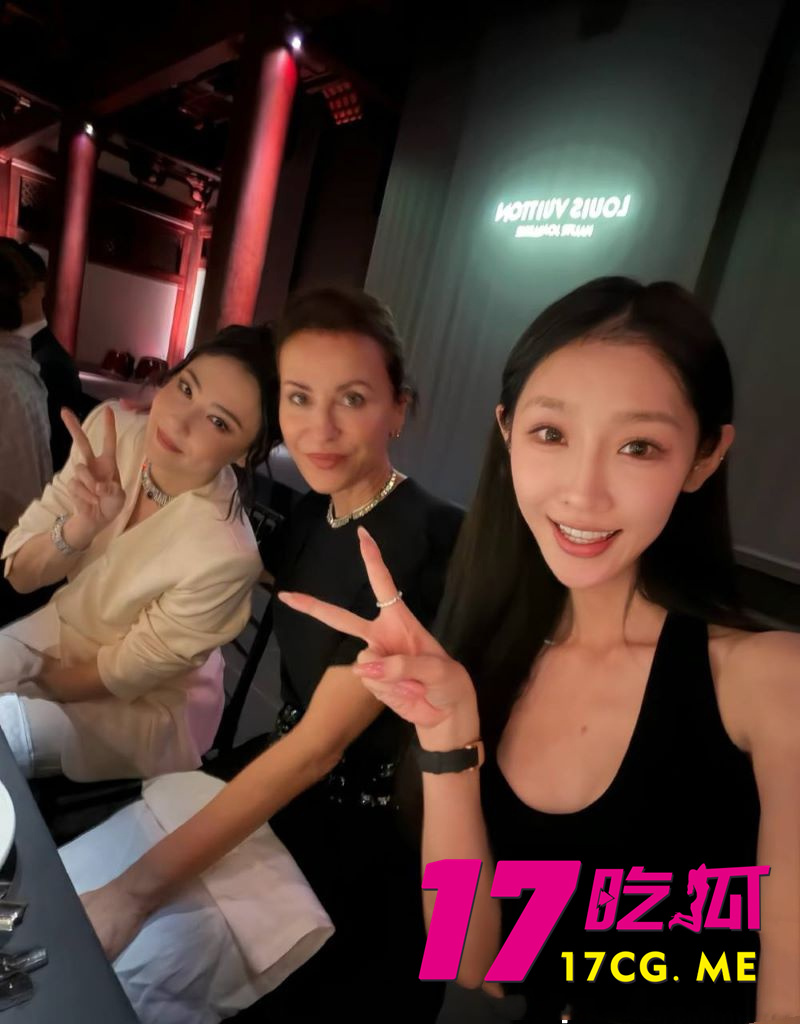 DM_20260711005213_007_副本.jpg