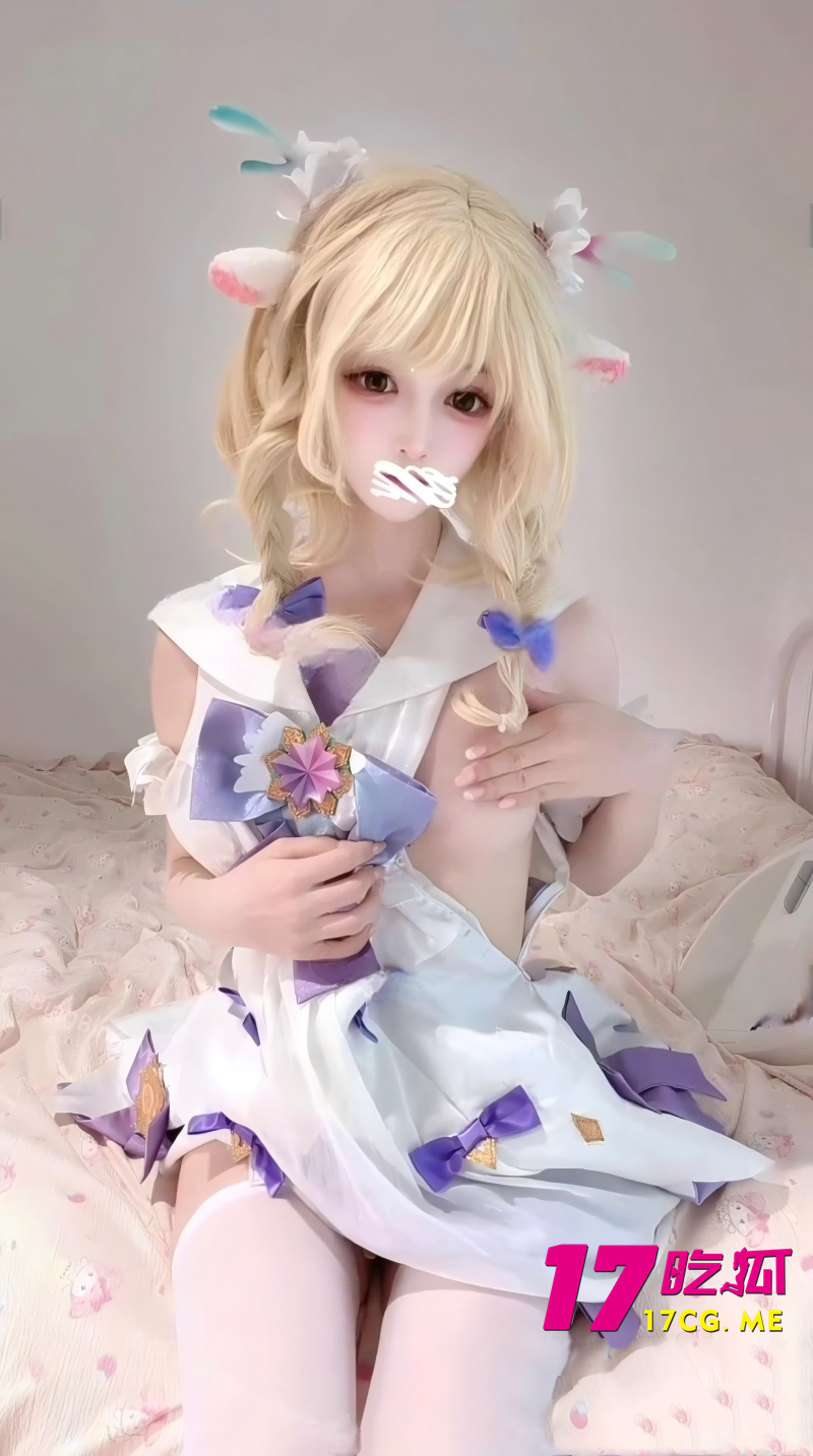 DM_20260626171832_001_副本.png