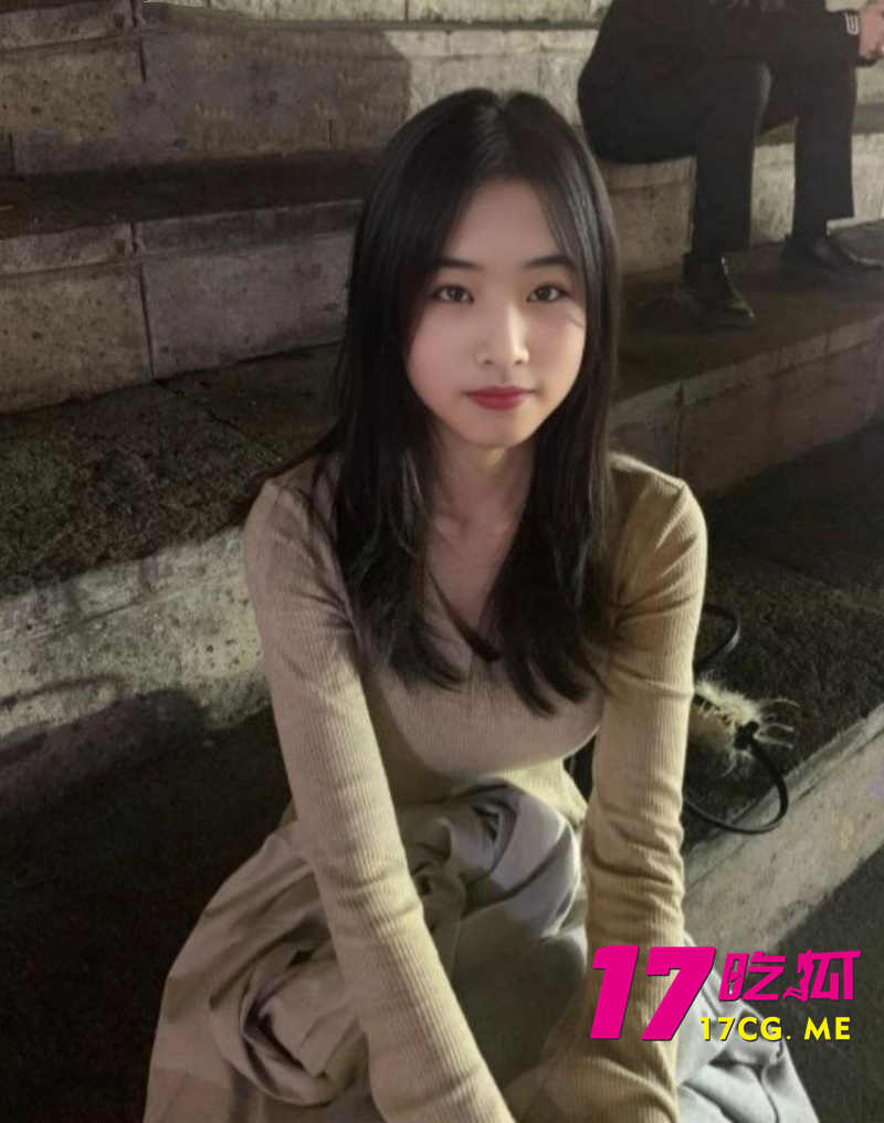 DM_20260627114340_002_副本.jpg DM_20260627114340_002_副本.jpg