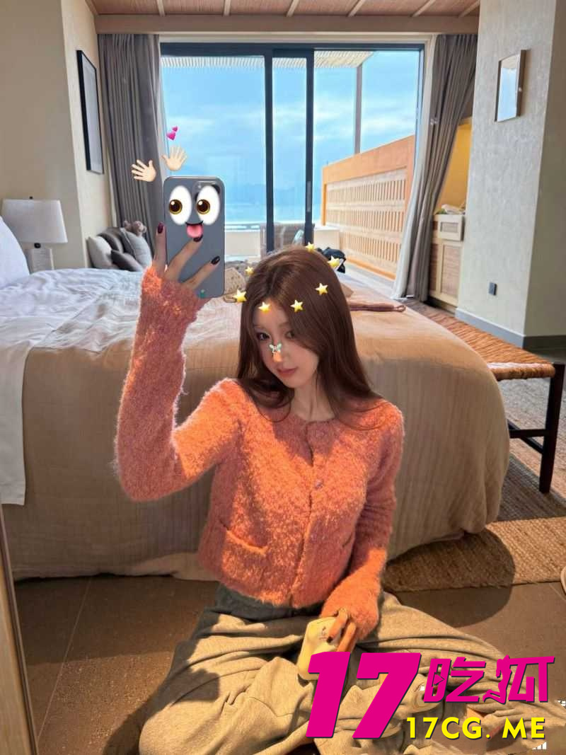 DM_20260702174008_007_副本.jpg DM_20260702174008_007_副本.jpg