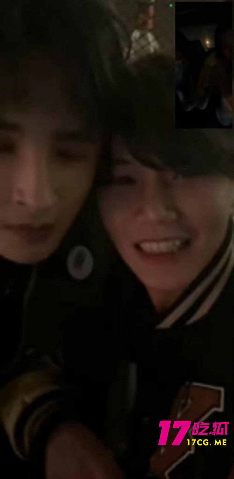 DM_20260708010322_019_副本.jpg DM_20260708010322_019_副本.jpg