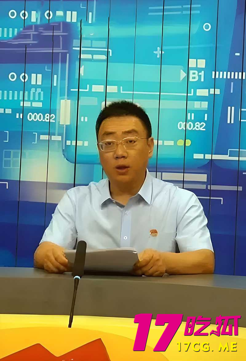 DM_20260702173558_002_副本.jpg
