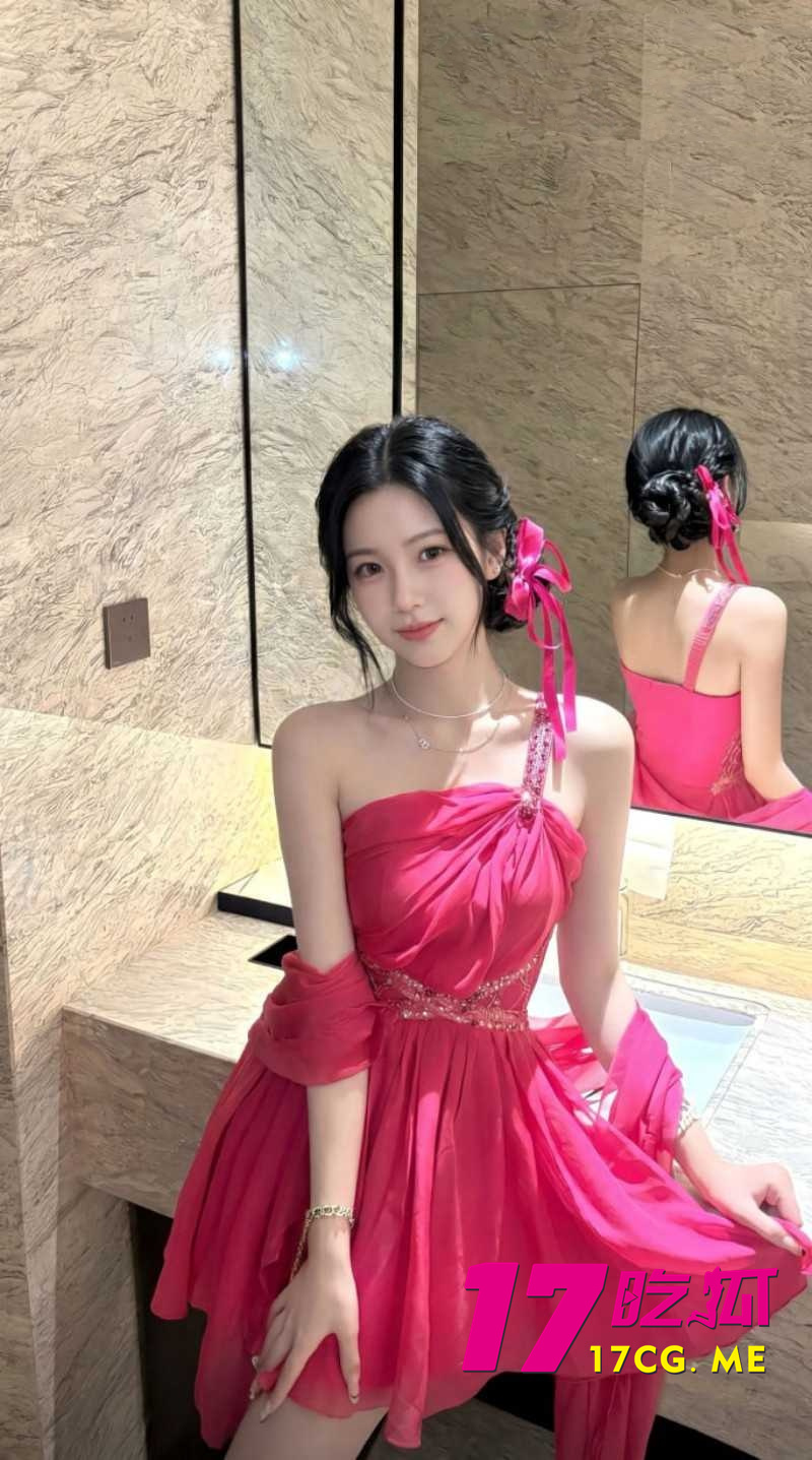 DM_20260718212834_002_副本.jpg DM_20260718212834_002_副本.jpg
