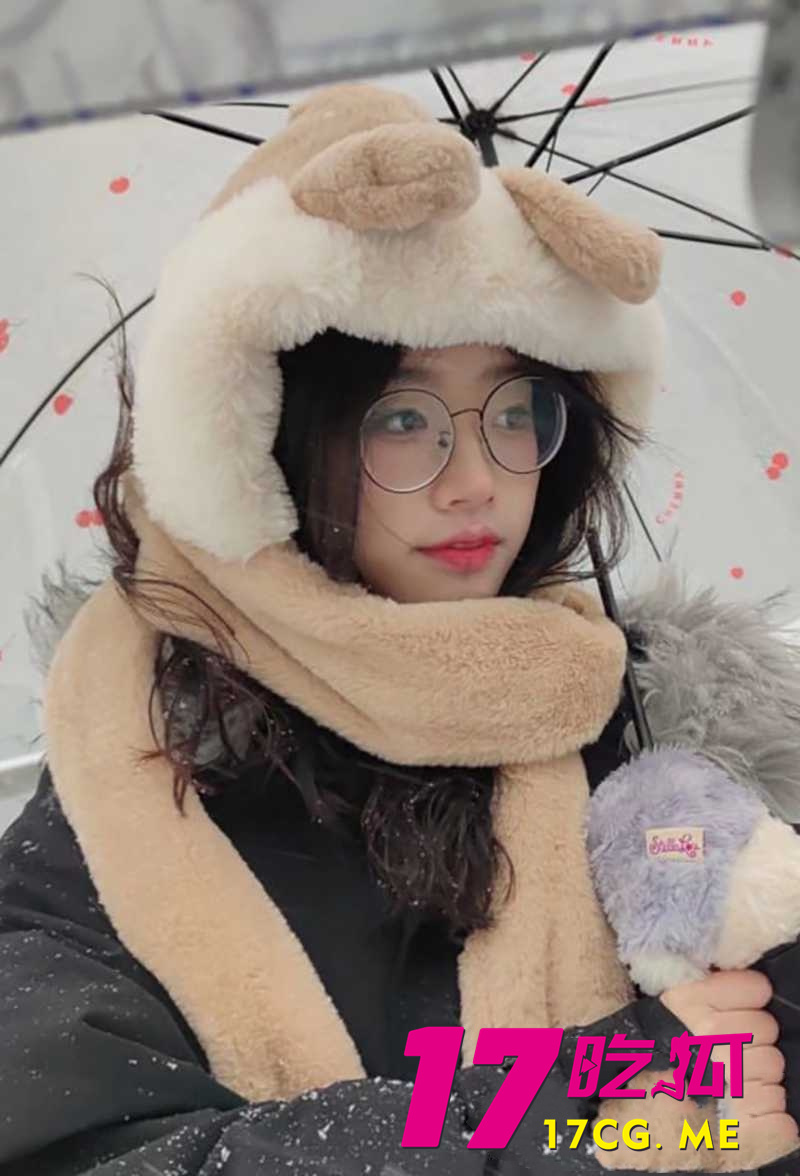 DM_20260718210022_004_副本.jpg DM_20260718210022_004_副本.jpg