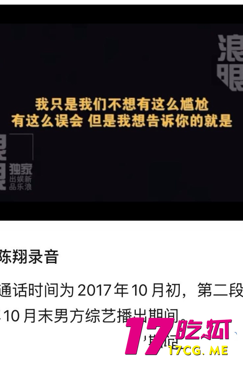 DM_20260711004556_016_副本.jpg DM_20260711004556_016_副本.jpg