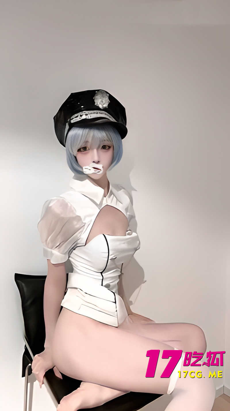 DM_20260720001708_003_副本.jpg