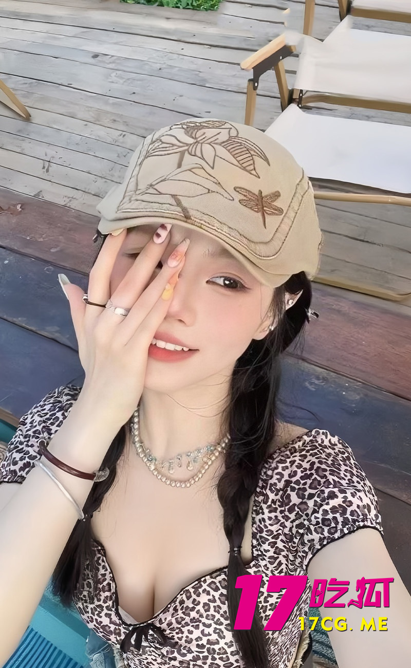 DM_20260718213623_002_副本.jpg DM_20260718213623_002_副本.jpg