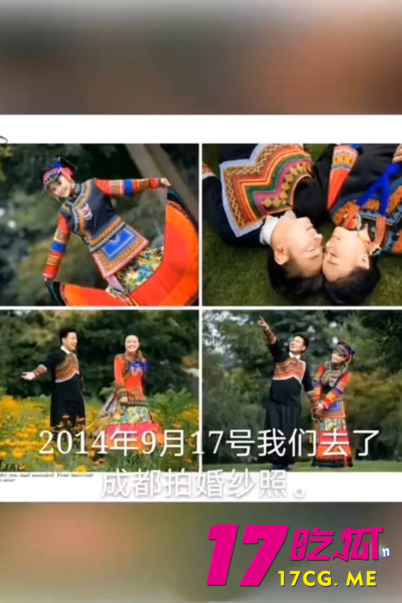 DM_20260711004111_022_副本.jpg