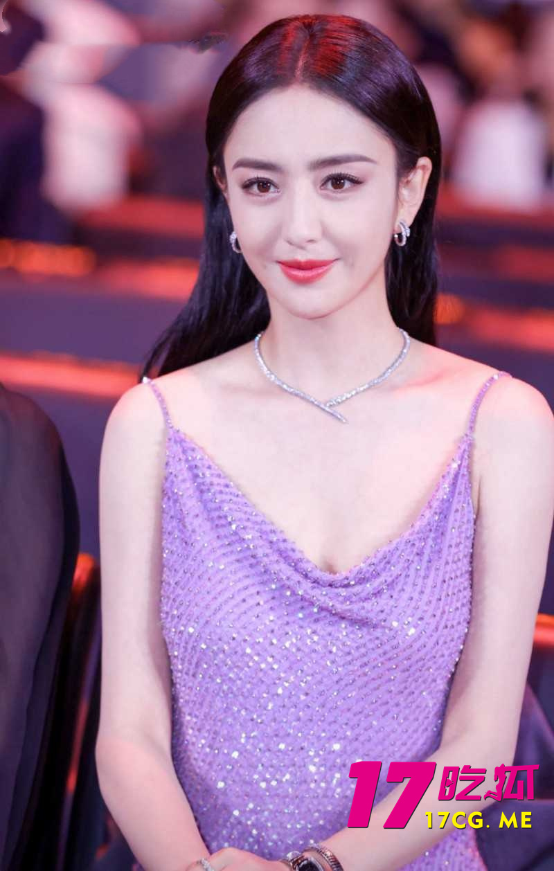 DM_20260716030008_016_副本.jpg