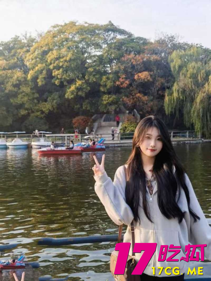 DM_20260702174008_004_副本.jpg DM_20260702174008_004_副本.jpg