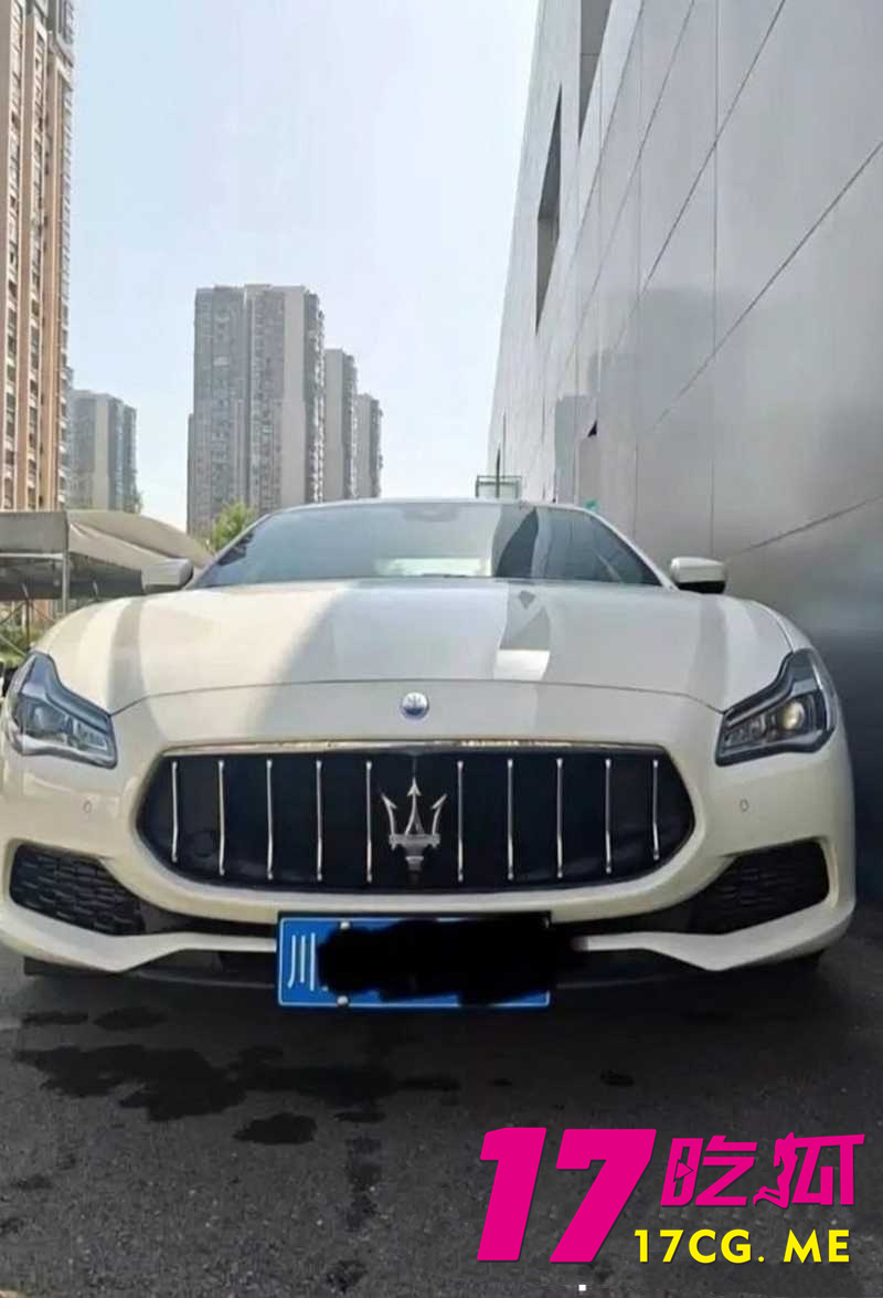 DM_20260702173558_010_副本.jpg