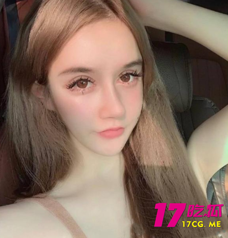 DM_20260708005959_005_副本.jpg DM_20260708005959_005_副本.jpg