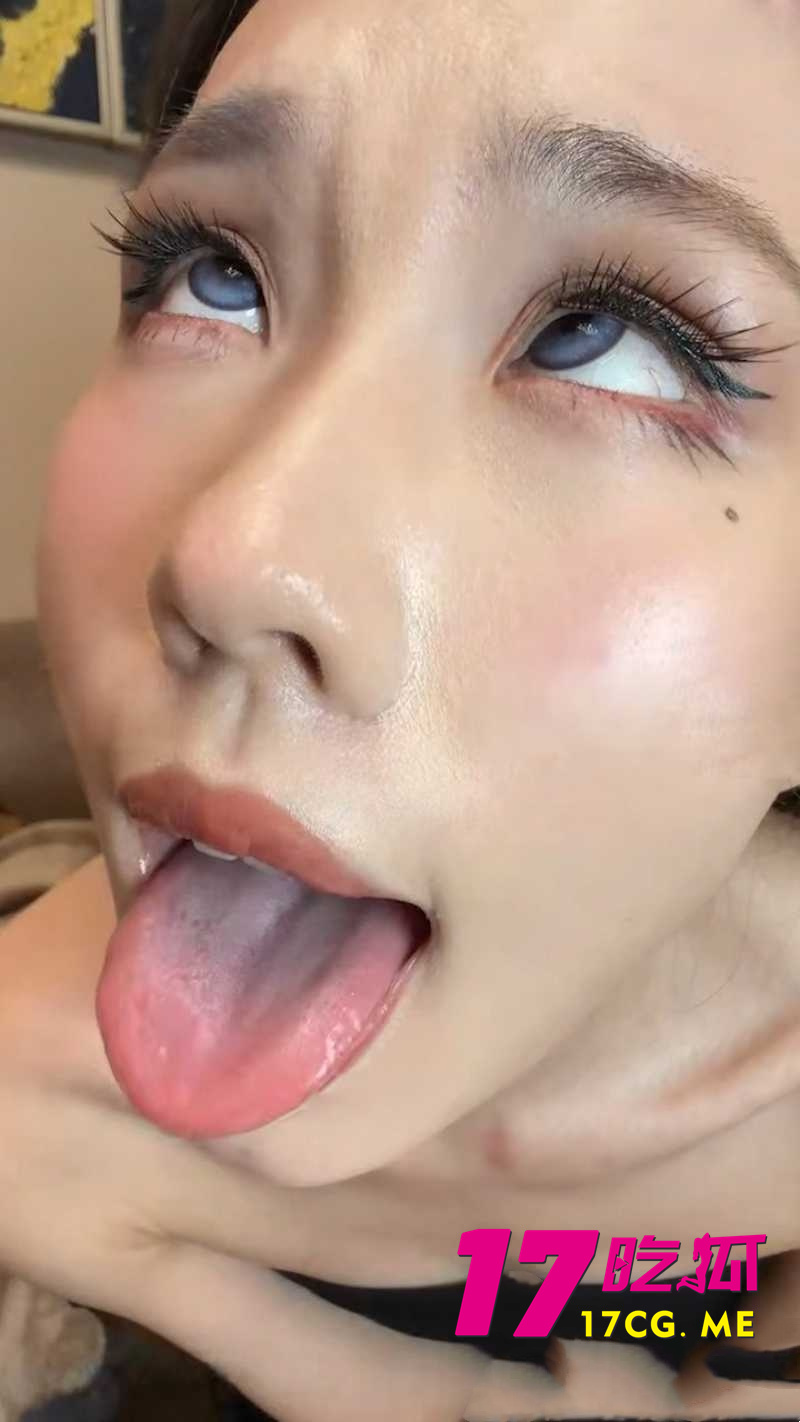 DM_20260718214438_005_副本.jpg